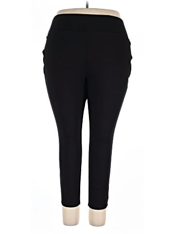 Modern Citizen Active Pants (view 1)