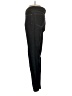 Totême 100% Cotton Black Jeans Size 27 waist - photo 5