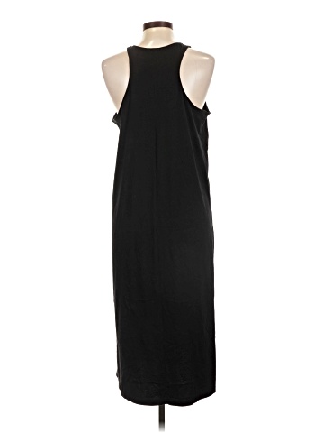 H&M Casual Dress (view 2)