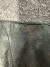Unbranded Blue Vest Size M (estimated) - photo 6