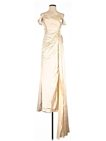 Wear Your Love Cocktail Dress (view 1)