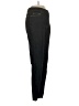 Totême 100% Cotton Black Jeans Size 27 waist - photo 4