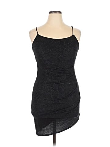 City Studio Cocktail Dress (view 1)