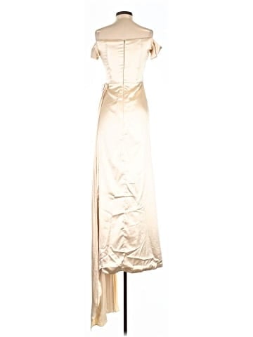 Wear Your Love Cocktail Dress (view 2)