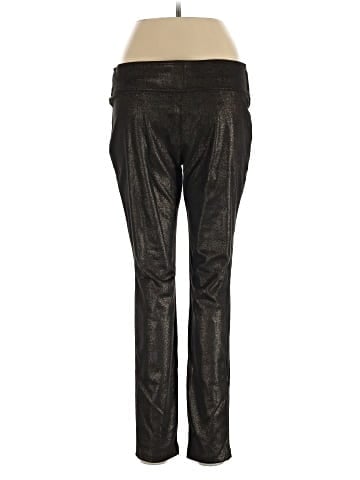 MeMoi Dress Pants (view 2)