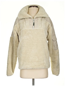 Rag & Bone Fleece (view 1)