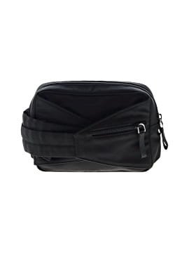 Prada Belt Bag (view 2)