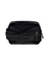 Prada Black Belt Bag One size - photo 2