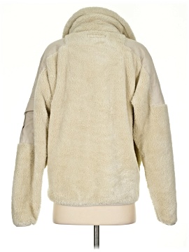 Rag & Bone Fleece (view 2)