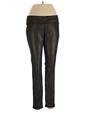 MeMoi Dress Pants (view 1)
