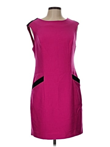 The Limited Cocktail Dress (view 1)