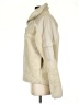 Rag & Bone 100% Polyester Tan Fleece Size XS - photo 5