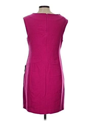 The Limited Cocktail Dress (view 2)