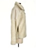 Rag & Bone 100% Polyester Tan Fleece Size XS - photo 4