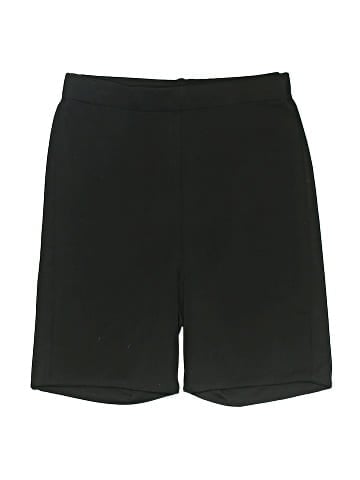 Princess Polly Shorts (view 1)