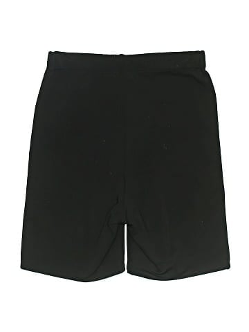 Princess Polly Shorts (view 2)