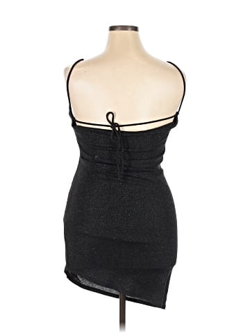 City Studio Cocktail Dress (view 2)