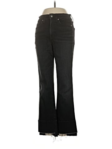 AYR Jeans (view 1)
