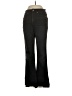 AYR Black Jeans Size 25 waist - photo 1
