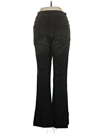 AYR Jeans (view 2)