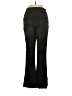 AYR Black Jeans Size 25 waist - photo 2