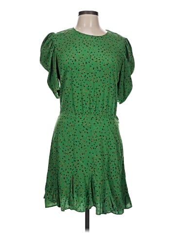 Veronica Beard Casual Dress (view 1)