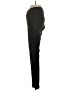 AYR Black Jeans Size 25 waist - photo 5