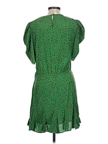 Veronica Beard Casual Dress (view 2)