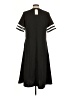 Unbranded Black Casual Dress Size M - photo 2
