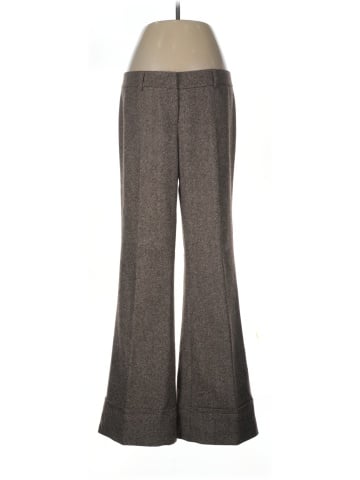 Susana Monaco Dress Pants (view 1)