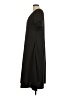 Unbranded Black Casual Dress Size M - photo 5