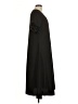 Unbranded Black Casual Dress Size M - photo 4