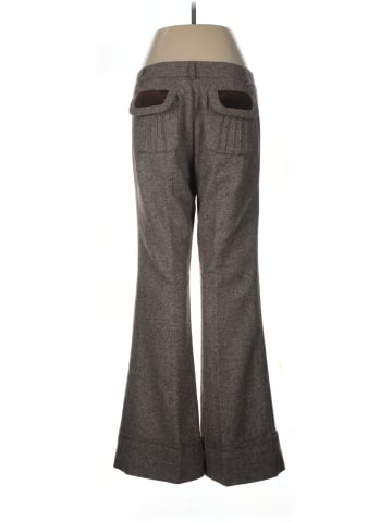 Susana Monaco Dress Pants (view 2)