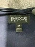 En Focus Studio Black Cocktail Dress Size 4 (petite) - photo 7