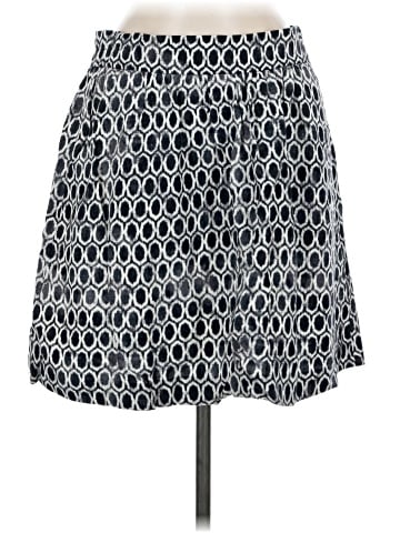 Ann Taylor LOFT Casual Skirt (view 1)