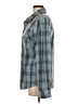 O'Neill 100% Polyester Blue Fleece Size M - photo 5