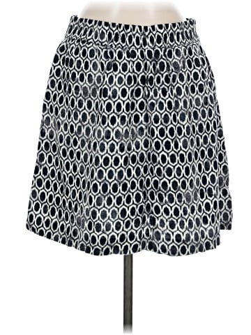 Ann Taylor LOFT Casual Skirt (view 2)
