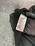 Unbranded Black Track Jacket Size XL - photo 7