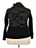 Michael Tyler Black Pullover Sweater Size XXL - photo 2