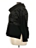 Michael Tyler Black Pullover Sweater Size XXL - photo 5