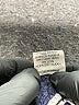 Unbranded 100% Viscose Print Blue Casual Pants Size L - photo 8