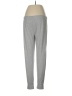 Felina Stars Gray Casual Pants Size M - photo 2