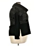 Michael Tyler Black Pullover Sweater Size XXL - photo 4