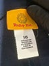 Ruby Rd. Solid Blue Casual Pants Size 16 - photo 4