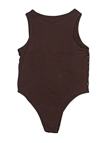 Love Poem Bodysuit (view 2)