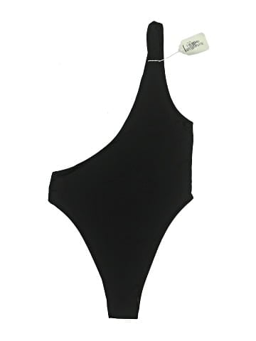 MyraSwim One Piece Swimsuit (view 1)