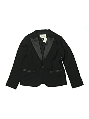 Bonpoint Blazer (view 1)