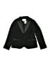 Bonpoint Black Blazer Size 8 - photo 1