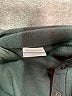 Columbia 100% Polyester Black Fleece Size XL - photo 6