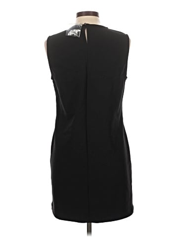Boston Proper Casual Dress (view 2)